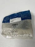 Genuine Oem Switch Oven WB22X5135. Fixed Price $45.00.