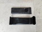 316208304 Frigidaire Range Oven Vent + Tube 316208201. Fixed Price $38.95.
