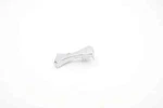 Genuine Oem Whirlpool Fsp 257066 Range Handle End Cap. Fixed Price $29.99.