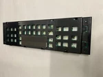 WB27T11430 WB27T11355 Range Oven Ui Control Board AZ211504 BK1265. Fixed Price $208.97.