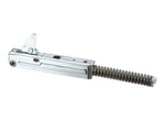 American Range R43008 Appliance Hingeoven 30DOOR Rt ARROB-30. Fixed Price $110.79.