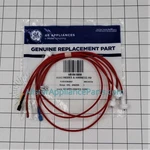 Range/stove/oven Igniter WB18K10098. Fixed Price $48.15.