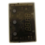 Bertazzoni 409086 Appliance Electronic Programmer. Fixed Price $216.97.