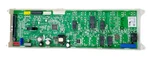 Genuine Whirlpool Range Control Board W10643264 Same Ship & 60 Warranty. Fixed Price $117.85.