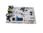 WB12K0017 Oven Control Board (bay 26). Fixed Price $54.98.