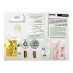 Modine 53079 Gas Conversion Kit - To Lp Single Stage For. Fixed Price $81.91.