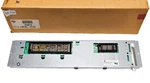 Whirlpool 8184718 Range Oven Stove Control Board. Fixed Price $399.99.