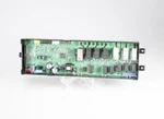 Open Box/new Part Whirlpool Range Control Board WPW10721210 Ahg. Fixed Price $289.00.