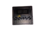 Bosch Oven Clock Timer Programmer 10010975 HBL3552A01 HBL3552A/. Fixed Price $171.73.
