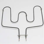 WB44T10014 For General Electric Range Oven Bake Unit Lower Heating Element. Fixed Price $32.10.