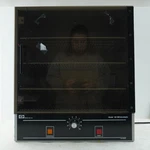 Quincy Model 12-140 Laboratory Incubator Clinical Industrial Used. Fixed Price $224.99.