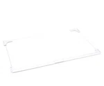 Magic Chef 20120020042 Glass Shelf Replacement HMDR310 HMDR450 Oem!. Fixed Price $29.95.