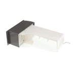 Oem Ice Tray Kit For Samsung RF23M8090SR RF23M8590SR RF23M8960S4 RF23M8960MT New. Fixed Price $245.92.