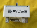 Tested 3148951 Whirlpool Stove Oven Selector Switch Free Shipping! 264. Fixed Price $9.49.