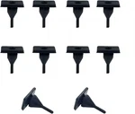 Grate Rubber Feet Compatible With Greystone Magic Chef Rec Pro Gas Stove Top Ran. Fixed Price $17.73.