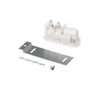 Fits Whirlpool Surface Burner Spark Module 07740 095 120 V. Fixed Price $123.61.