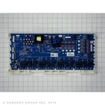 Genuine Wolf Built-in Oven, Control Board # 4007949 822132. Fixed Price $270.00.