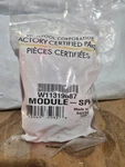W11319687 Whirlpool Range Spark Module *new Oem Part*. Fixed Price $50.00.