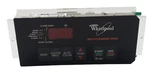 Genuine Whirlpool Oven Control Board 3195122 *same Ship & 60 Warranty*. Fixed Price $65.99.