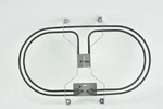 Genuine Frigidaire Built-in Oven, Convection Element # 5304500622. Fixed Price $39.99.