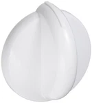 New Oem Range/stove/oven Recycled Control Knob WB03T10207. Fixed Price $20.00.