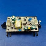 Genuine Frigidaire Range Oven, Backlit Board # 5304535286. Fixed Price $19.99.