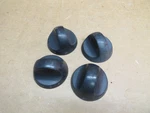 Jenn-air Range Control Knob Set Part # 71002311 71003058. Fixed Price $37.98.