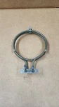 Oem DG47-00009C Samsung Range Convection Heater Element Burner. Fixed Price $49.99.