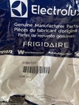 318647300 Frigidaire Oven Fuse (new). Fixed Price $89.99.