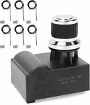 Moasker DHLX-6 Igniter Kit For Home Depot Nexgrill 6-OUTLET With Wires. Fixed Price $36.98.