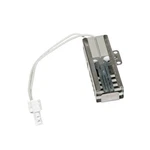 Premier Range Oven Stove Igniter For Samsung DG94-00520A Made In Usa!. Fixed Price $20.73.