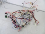 Maytag / Amana Range Complete Wire Harness 74009058 5171P217-60R.1 Asmn. Fixed Price $39.99.