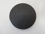 Viking Range Burner Head And Cap 39-134 Gas Stove Oem VGSU161-6BBS Inch. Fixed Price $60.00.