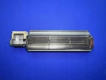 826963 Genuine Wolf Fan Cooling Upper Hes For DO30 Models Factory Certified Part. Fixed Price $350.30.