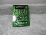 Maytag Microwave Control Board Part # 6871W1S106A. Fixed Price $26.00.