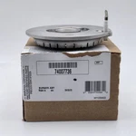 Whirlpool Surface Burner Head 74007736 *brand New Oem*. Fixed Price $79.99.