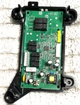 5304518023 Electrolux Frigidaire Genuine Range Pc Board Assy Oem New Open Box. Fixed Price $95.00.