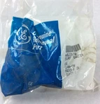 Burner Control Switch Range Stove WB23X70 Or WB23X0070 (oem). Fixed Price $35.89.