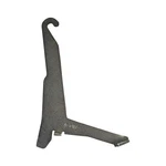 Frigidaire 5304480641 Microwave Cam. Fixed Price $88.96.