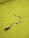 Whirlpool Range Indicator Light 313102 Free Shipping. Fixed Price $8.99.