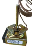 Robertshaw Domestic Electric Thermostat, 5330-001. Fixed Price $139.99.