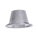 Broan SB02009103 Range Reflector 1931369. Fixed Price $76.34.