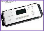 Oem Whirlpool Range Control W10348708 1-YEAR Warranty Free Same Day Shipping. Fixed Price $139.99.