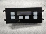 Maytag Oven Range Control Board Part # 31-315568-07-0. Fixed Price $19.32.