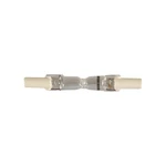 Bosch 00174136 Wall Oven Halogen Lamp 1044100 157312 157313 607808 AH3.... Fixed Price $54.60.