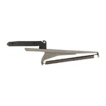 Frigidaire 316566205 Range Lh Oven Door Hinge 316216505 1531811 316205005 316.... Fixed Price $73.68.