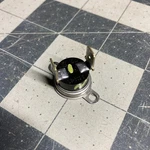Thermador Oem Oven Fan Blower Thermostat 414620, 14-31-966, 00414620 Tested. Fixed Price $38.95.
