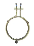 Dacor Samsung Range, Large Convection 393-879192-001 ! Free Shipping Z70. Fixed Price $13.47.
