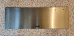 Genuine Oem Viking DEWD100SS 30" Warming Drawer Front Panel B9206027 Shelf B2A. Fixed Price $139.95.