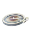 Whirlpool Range Triple Surface Element /burner - W11101459 Or W10670279. Fixed Price $98.21.